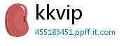 kkvip